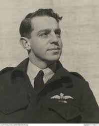 Frederick Maxwell's Instagram, Twitter & Facebook