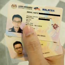 Check spelling or type a new query. Harga Renew Lesen L Kereta Di Pejabat Pos Malayars