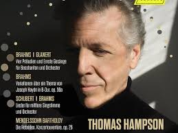 Jugend ohne Gott" nach Ödön von Horváth im Theater Paderborn