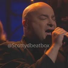 Stream Victoria Tabor music