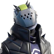 Shop for fortnite themed costumes in fortnite. Fortnite X Lord Skin Characters Costumes Skins Outfits Nite Site