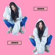 A collection of the top 54 jennie wallpapers and backgrounds available for download for free. Jennie Blackpink Full Wallpaper 2020 For Android Apk Download