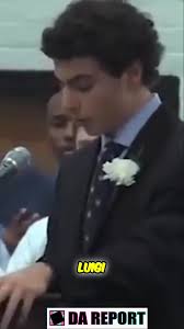 TikTok: Uncle Sam's Worst Nightmare? Uncover the explosive story of Luigi  Mangione and TikTok's controversial impact! We explore why this young man's  trend has the US government worried, and the ...