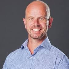 Transdev proud operator of Sydney Ferries made history today by becoming  the first public transport operator in Australia to permanently fly the  Aboriginal flag