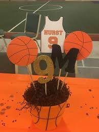 Sports party supplies tableware set 24 9 plates 24 7 plate 24 9 oz. Boy First Birthday Party Decoration Ideas Novocom Top