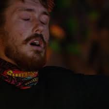 6 hours and 40 minutes. After the longest Immunity Challenge in #SurvivorAU  history, Baden takes it out 🙌, Please note we will be posting the result  LIVE tonight. If you don't want spoilers, stay off ...