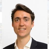 70+ "Loudon" profiles