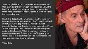 New Monday Newsletter