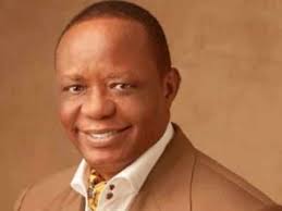 Some liberties have been taken with the english definitions to facilitate sorting them in a usable order. Mibw Xhhff7gzm