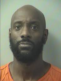 22 arrested in 'Operation Crazy 8'