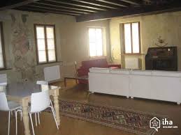 .appartamenti udine tricesimo, vendita appartamenti tricesimo, affitto appartamenti udine tricesimo, nuove costruzioni tricesimo; Affitti Tricesimo Per Vacanze Con Iha Privati