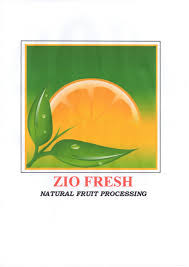 Maybe you would like to learn more about one of these? Lowongan Kerja Warehouse Supervisor Pt Zio Nutri Prima Loker Bogor