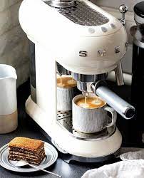 Which is better breville or maxwell house coffee? Pin On Accessori E Design Per La Casa