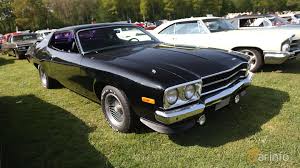Image result for Formal Black 1973 Satellite