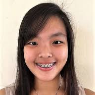 Isabelle Ong Pei Shian