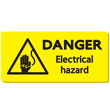 A Guide To Multimeters And How To Use Them Diy Electrical Multimeter Electrical Projects