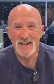 Lawrence Runge Obituary