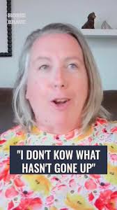 Veterans Speak: A Commitment to Protecting America