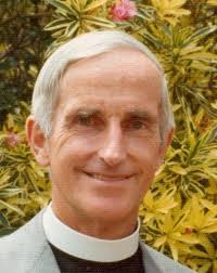 J. Graham Miller Author Biography