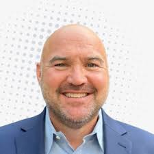 Bridgepointe Technologies Names Peter Reiss as a Partner