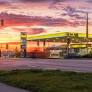 Germany's Inflation Surges to 3.3% in September Driven by Soaring Energy Prices