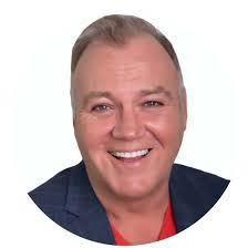 Paul Grandy's Instagram, Twitter & Facebook