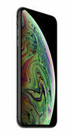 It's equipped with the qualcomm mdm9655 snapdragon x16 lte modem. Apple Iphone X Unlocked Gsm Mqa52ll A 64gb 256gb Space Gray Silver Phone Ebay