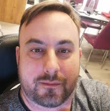 I'm about to buy it but the wrapping looks so weird as that ok?? Should I  buy it?