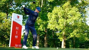 Besides adventhealth championship 2021 scores you can follow 5000+ competitions from 30+ sports around the world on flashscore.com. 2021 Wells Fargo Leaderboard Who S Contending After Round 2