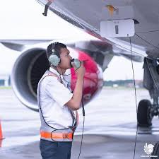 Lion Air To Reoperate Business Flights On May 3 News En Tempo Co Tempo Co