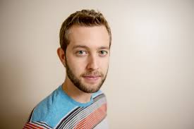 Matt Nease's Instagram, Twitter & Facebook