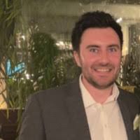 80+ "Daniel Whiteman" profiles