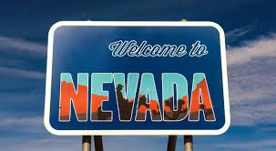 Nevada Retirement System Pension Info Taxes Financial Health