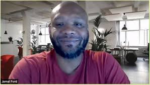 PA Care Partnership's Speaker Series: Building Bridges, Building Trust