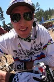 US Pro GRT #3: Northstar-at-Tahoe 2010: Results