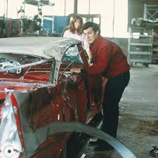 Image result for Suede 1958 Plymouth