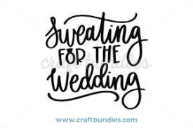 Download Wedding Archives Craftbundles