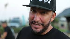 Cypress Hill 1st Interviews (week 1) B-Real & Sen Dog 1991 (very rare)  Viacom Cable TV #25 SF, CA.