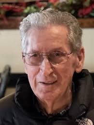 Glendel Embry Obituary (2021)