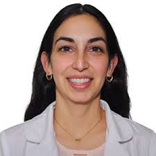 Liliana Hall's Instagram, Twitter & Facebook