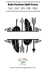 Download free 2,729 splitting arrow vector icons! Pin On From Our Designers Craft Files Graphic Design Assets From Designbundles