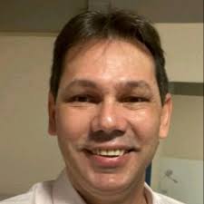 Francisco de Assis Soares no LinkedIn: Feliz por mais um projeto concluído,  loja 207 Assaí Atacadista Cabedelo…