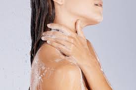 171+ Thousand Body Wash Shower Royalty ...