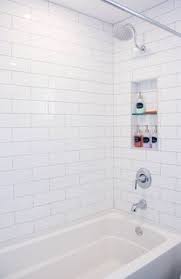 Glazed porcelain banzai™ porcelain tile features the highly coveted wood look perfect for those who. 260 Bathroom Wall Pattern Tile Ideas Tile Bathroom Bathrooms Remodel Bathroom Design