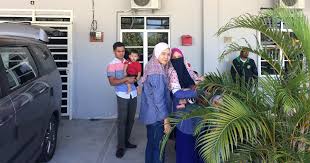 We did not find results for: Homestay Hj Bahari Langkawi Queenbee By Mek