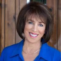 200+ "Kosterman" profiles