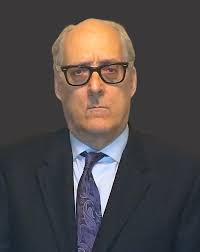 William P. (Pat) Durland, Esq.