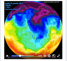 Romania este lovita de un ciclon format in marea neagra care va avea efecte dezastruoase. AlertÄƒ Ciclon In Marea NeagrÄƒ Vezi Ce Sursa Meteo AnunÈ›Äƒ Ce Este Ciclonul Cand A Fost Ultimul In Marea NeagrÄƒ