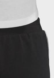 Maybe you would like to learn more about one of these? Adidas Originals Slim Cuffed Joggers Jogginghose Black Schwarz Zalando De