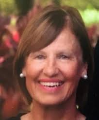 Eileen M. Bolesky Obituary